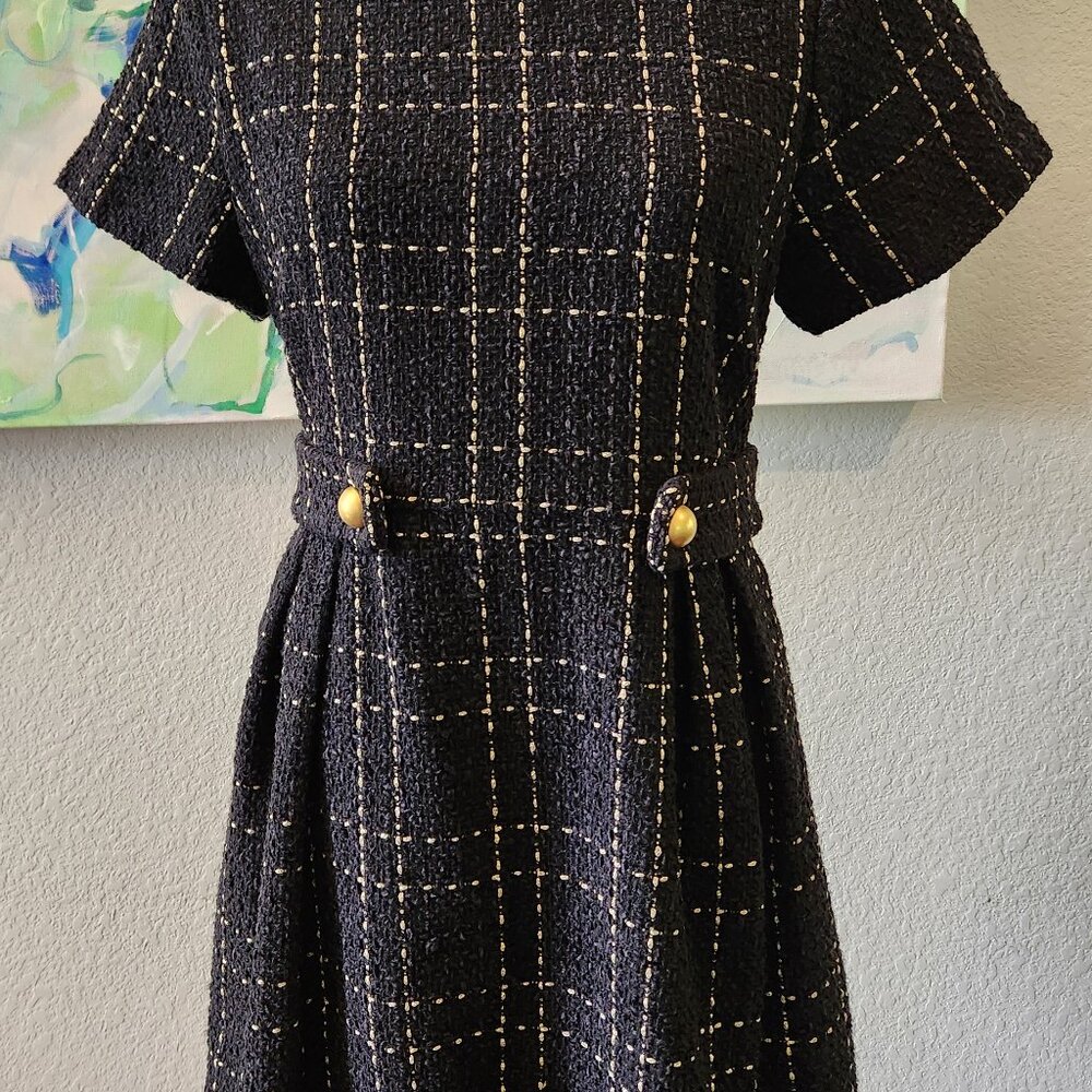 Julie Brown NYC Dress